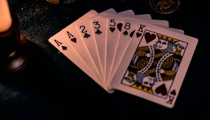 33win39