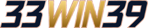 33win39